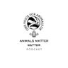 AnimalsNatter's profile picture. Promotional  account for One Voice for Animals UK podcast -

Coming soon
 Animals Matter Natter

#helpanimals