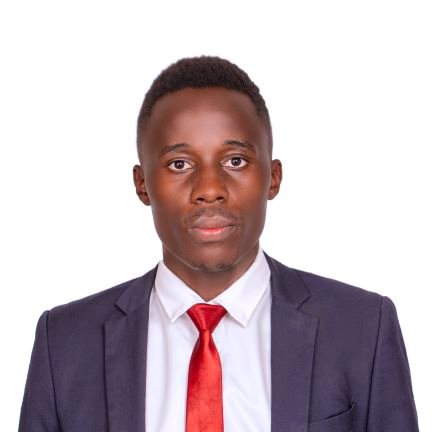 RamosBab31's profile picture. C.E.O District 12 company,
Director Rub Shoots ,
Director Talent Raising
Director.Passito marketing Agency (U) ltd
Marketeer @Scge