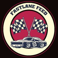 FastLane Feed(@fastlanefeed) 's Twitter Profile Photo