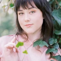 𝙿𝚑𝚘𝚎𝚋𝚎 𝙰𝚗𝚐𝚎𝚗𝚒 (she/her) (@phoebe_angeni) 's Twitter Profile Photo 𝙿𝚑𝚘𝚎𝚋𝚎 𝙰𝚗𝚐𝚎𝚗𝚒 (she/her) (@phoebe_angeni) 's Twitter Profile Photo