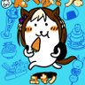 masakate's profile picture. 何者でもない普通以下のおじさん。
特撮、ゲーム・素人絵・動画制作、ゲーム実況等。

skeb　https://t.co/KEAQjfAwX8 
賽銭箱　https://t.co/EkiodRL3Hz…
みすきー　https://t.co/lxKWUwP15X