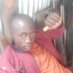 muktaru hassan (@muktaruhassan) Twitter profile photo muktaru hassan (@muktaruhassan) Twitter profile photo