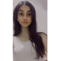 fatijojo (@crypto_max3) 's Twitter Profile