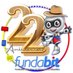 Cbit Lucianero (@zuleimabri) Twitter profile photo Cbit Lucianero (@zuleimabri) Twitter profile photo