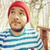 Jonathan (@jlf_89) Twitter profile photo Jonathan (@jlf_89) Twitter profile photo