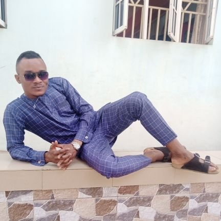 FalagboSunday's profile picture. I have a vast knowledge in agriculture and loving to build on it for a lifelong.
FALLYZEE Laundry services give u d best, ur beauty and fashion is our priority.