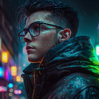 imshaiful4u's profile picture. Hey! I'm a professional graphic designer. I specialize in logo design, T-shirt design, and poster design and have more than one year of experience in this field