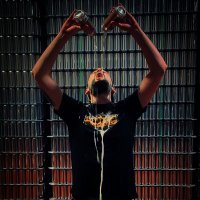 VP Joey T(@VP_JoeyT) 's Twitter Profile Photo