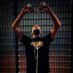 Joey T (@vp_joeyt) Twitter profile photo Joey T (@vp_joeyt) Twitter profile photo
