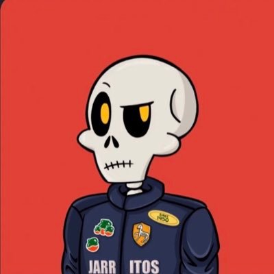 Taco_rritos Profile Picture