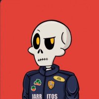 Taco-rritos.eth ™(@Taco_rritos) 's Twitter Profile Photo