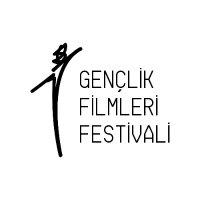 Gençlik Filmleri Festivali(@gffsosyal) 's Twitter Profile Photo