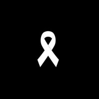 Celal Gündüzalp (@gunduzalpcelal) Twitter profile photo