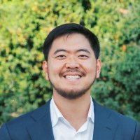 NFT and DFS CPA (@nftanddfscpa) 's Twitter Profile Photo NFT and DFS CPA (@nftanddfscpa) 's Twitter Profile Photo