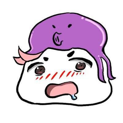 Sushising/沈沒壽司さんのプロフィール画像