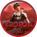 Kropka (@kropka323) Twitter profile photo Kropka (@kropka323) Twitter profile photo