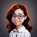 Shuqi Hu (@hushuqi) Twitter profile photo Shuqi Hu (@hushuqi) Twitter profile photo
