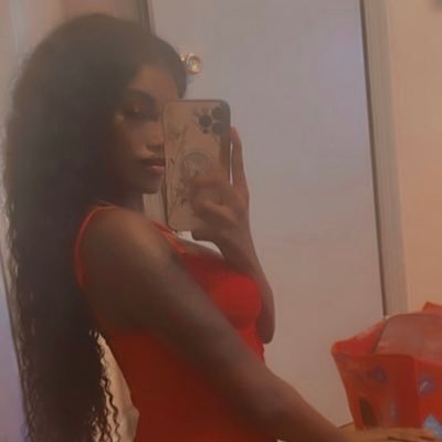 •fashion •Beauty •LIFESTYLE https://t.co/89dHLsNMvk