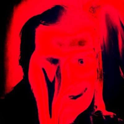 DrVyo2022's profile picture. Practicing black magic, working on CIA biolaboratory, developing gift Dirty bombs for Bombas city. Why are you scared?