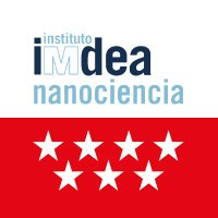 IMDEA Nanociencia 🔬(@IMDEA_Nano) 's Twitter Profile Photo