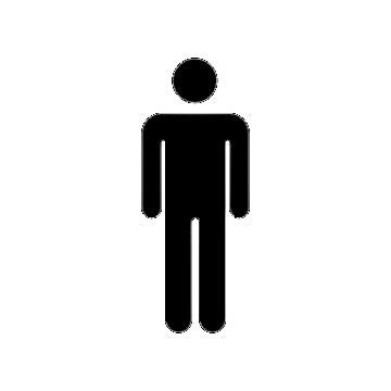 null63749021's profile picture. 