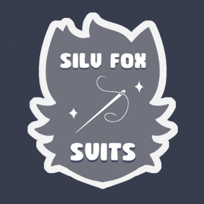 Silv Fox Suitsさんのプロフィール画像