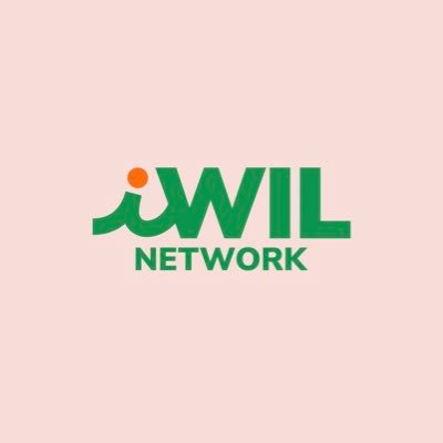 iWil Network