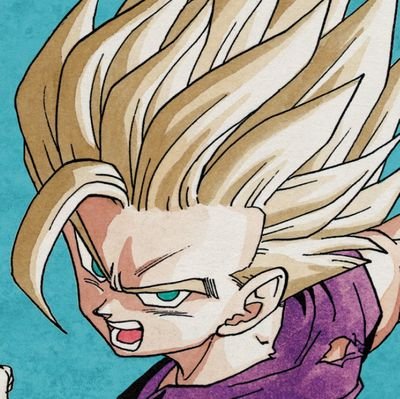 jorge_tailow93's profile picture. esto esta vacío