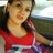 Bbettyful's profile image