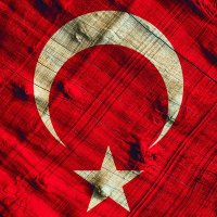 turkcefikralar.blogspot.com(@turkcefikralar_) 's Twitter Profile Photo