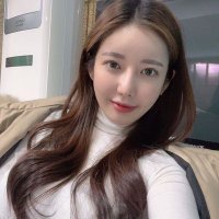 Nora (@gabrieladuron9) 's Twitter Profile Photo