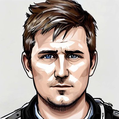 Manoax Profile