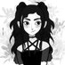 32BitWitch ✨ - Cosy Streams & Twitch Design (@32bitwitch) Twitter profile photo 32BitWitch ✨ - Cosy Streams & Twitch Design (@32bitwitch) Twitter profile photo
