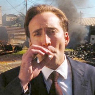 SugmaBosed69's profile picture. 