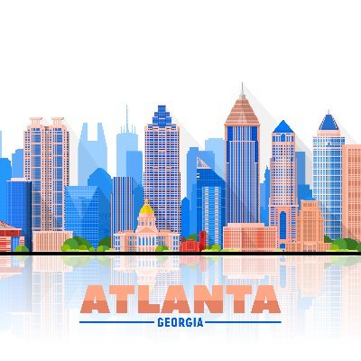 googledevsATL's profile picture. Google Developer Group (GDG) ATL | ML & AI, Web, Cloud, Android, IoT, Analytics | Join us at DevFest ATL 2023, October 31, 2023 👉 https://t.co/pieIJPk9Kq