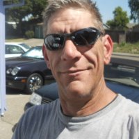 Norm Detels (@morms3696n63045) 's Twitter Profile