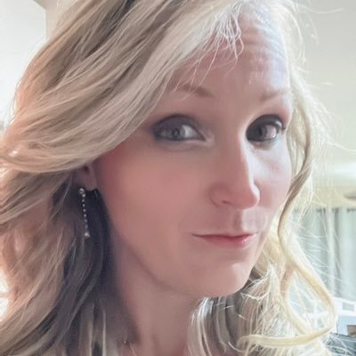 Subrinea87's profile picture. 