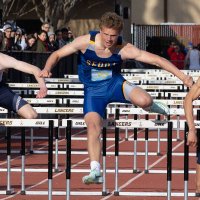 Peter Olson (@olsonpeter05) 's Twitter Profile