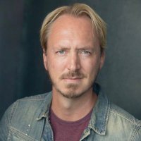 Benedict Holme (@benedictholme) 's Twitter Profile