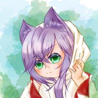 旭晶 (@akira_asahi) 's Twitter Profile
