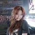 サリイ🐶 사리 Sally (@sali_1211) Twitter profile photo サリイ🐶 사리 Sally (@sali_1211) Twitter profile photo