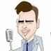 Facu Kiund (@facukiund) Twitter profile photo Facu Kiund (@facukiund) Twitter profile photo