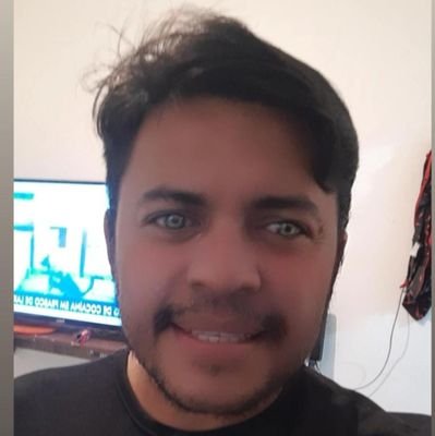 jeancar76472073's profile picture. 