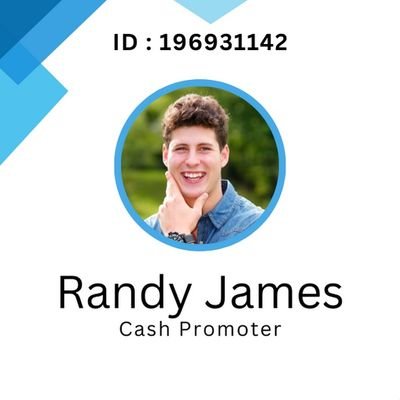 If you are running low on cash and need to pay for BILLS, RENT, GROCERIES or any personal issues text ‘HOW’ for more info.💱📉