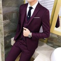 Dann (@dann0658) 's Twitter Profile Photo