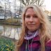 Edda Klepp (@eddaklepp) Twitter profile photo
