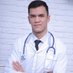 Javohir Toshnazarov (@javohirtoshnaz1) Twitter profile photo Javohir Toshnazarov (@javohirtoshnaz1) Twitter profile photo