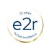 e2r™ (@e2rsolutions) Twitter profile photo e2r™ (@e2rsolutions) Twitter profile photo