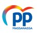 Populars de Massanassa (@ppmassanassa) Twitter profile photo Populars de Massanassa (@ppmassanassa) Twitter profile photo