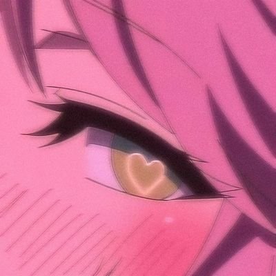 Me encanta la vrga idk, md? uwu 22